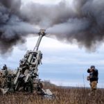 Putin plans to continue the war until autumn