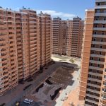 Житло в Україні подорожчає: прогноз на 2026