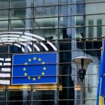 ЄС інвестує мільярди в оборону та Україну