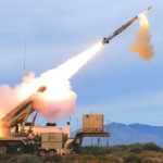 Україна отримає 35 ракет для Patriot від союзників