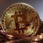 Woman stole 2323 bitcoins from her husband