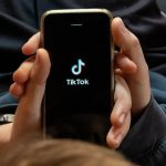Trump administration to receive $10bn for TikTok deal