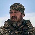 Magyar: everyone should be responsible for violence