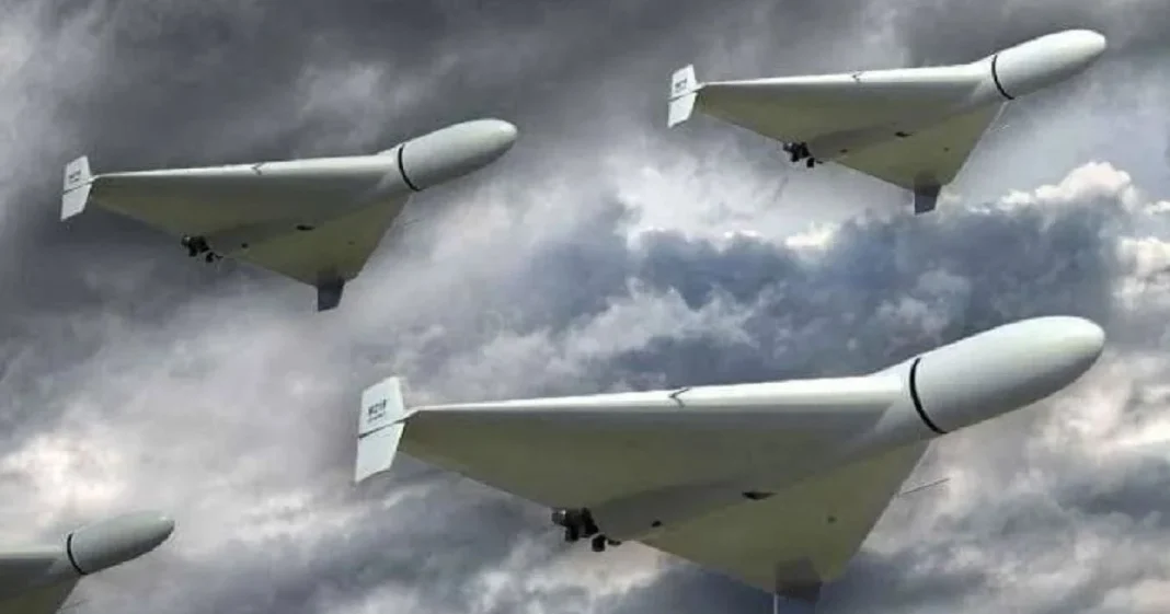 c53f545c457cbf3b0853767602d0a03c Дрони в небі