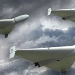 Russia may use up to 9 million drones in 2026