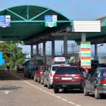 Замінування КПП «Медика-Шегині»: рух зупинено, деталі