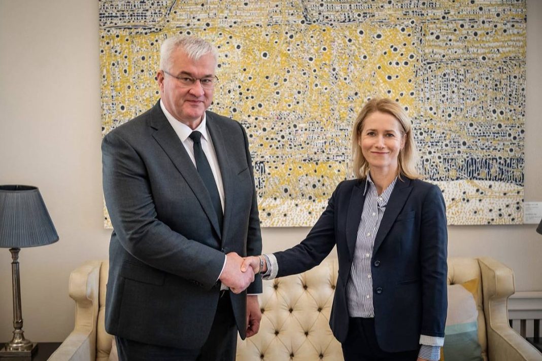 crop-1200w-2025-10-13t14-24-01-851z Делегація ЄС на зустрічі з українськими посадовцями у Києві