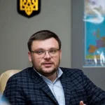 Від директора НАБУ вимагають відставки