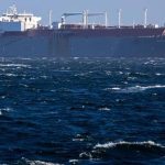 US may ease sanctions against Russian oil