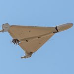 США просять допомоги у України зі збиттям «Шахедів»