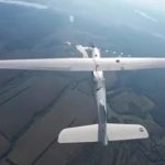 Росія передала Ірану дрони та розвіддані