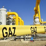 Росія готує повне перекриття газу для Європи