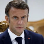 Zelenskyy comments on the security of Ukraine and Europe