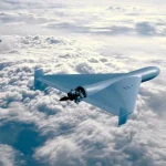 Russia attacks Ukraine with 948 drones