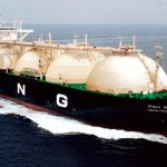 Ціна газу для Європи може зрости на 130%