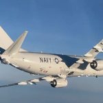 France bans US planes from flying to Israel