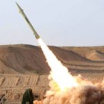 Іран намагався вдарити по базі в Туреччині