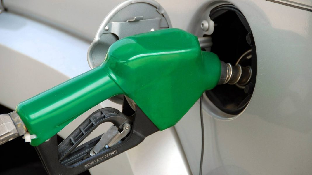 fb1eaecd94adc0e4e8313320b48f6078_36728_1430x946 Ціни на бензин в Україні можуть зрости через глобальну енергетичну кризу