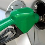 Бензин в Україні може зрости до 100 грн за літр