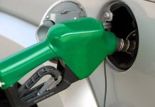 Petrol in Ukraine may rise to UAH 100 per litre Petrol prices in Ukraine may rise due to global energy crisis