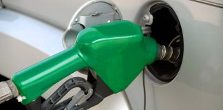 Ціни на бензин в Україні можуть зрости через глобальну енергетичну кризу