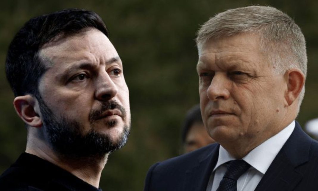 fico-vs-zelenskyj-1129x680 Vladimir Zelensky and Robert Fico