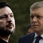 <trp-post-container data-trp-post-id='11105'>Київ запросив Фіцо до України на переговори</trp-post-container>