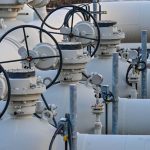 Світова газова криза: Катар зупинив експорт LNG