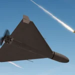 Russian air attacks reached record levels in winter