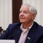 US Senator makes a sharp statement about Iran