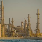 Iran attacks oil refinery in Saudi Arabia