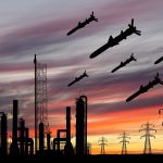 Після атаки РФ у Києві без тепла майже 2700 будинків