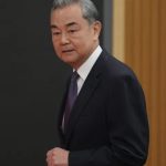 Китай заявив про підтримку Ірану