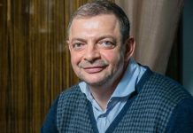 Гороховський вибачення monobank