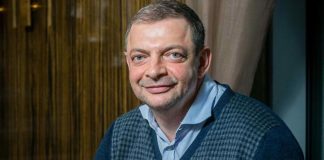 Гороховський вибачення monobank