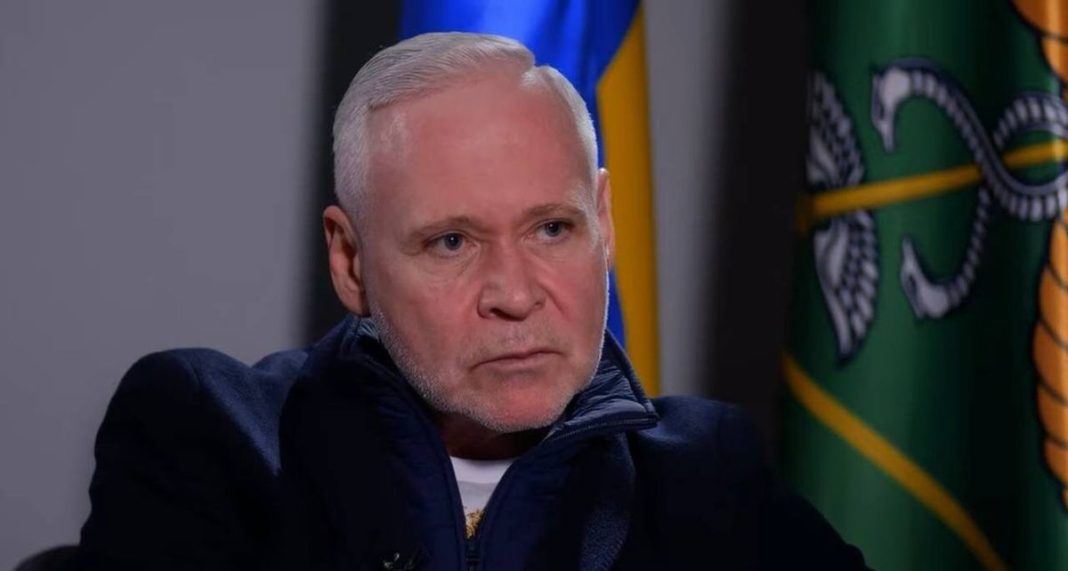 підтримка людей похилого віку