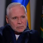 Терехов пропонує стратегію підтримки людей похилого віку