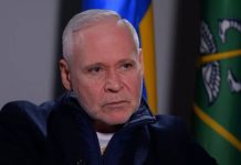 support for the elderly