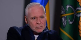 підтримка людей похилого віку