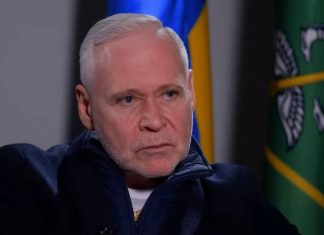 підтримка людей похилого віку