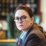 Дефіциту пального в Україні не очікується — Свириденко