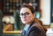 Дефіциту пального в Україні не очікується — Свириденко прем'єр-міністерка Cвириденко