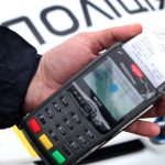 Штрафи для водіїв зростуть до 34 тисяч грн