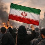 Іранці вимагають помсти після загибелі Хаменеї