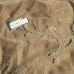 В Ераку пролунали потужні вибухи на ядерному об’єкті