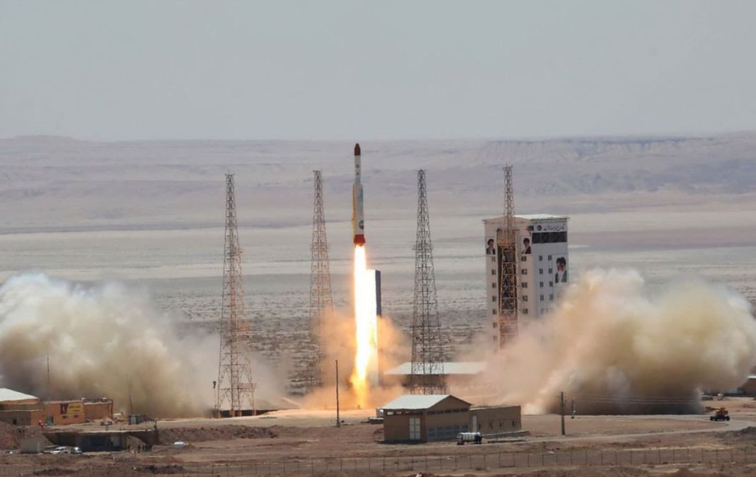 _iran_icbm_simorgh_missilethreat__csis_org_2bc431e05af94ed284576f62c89a8db0_1300x820 Запуск балістичної ракети з Ірану