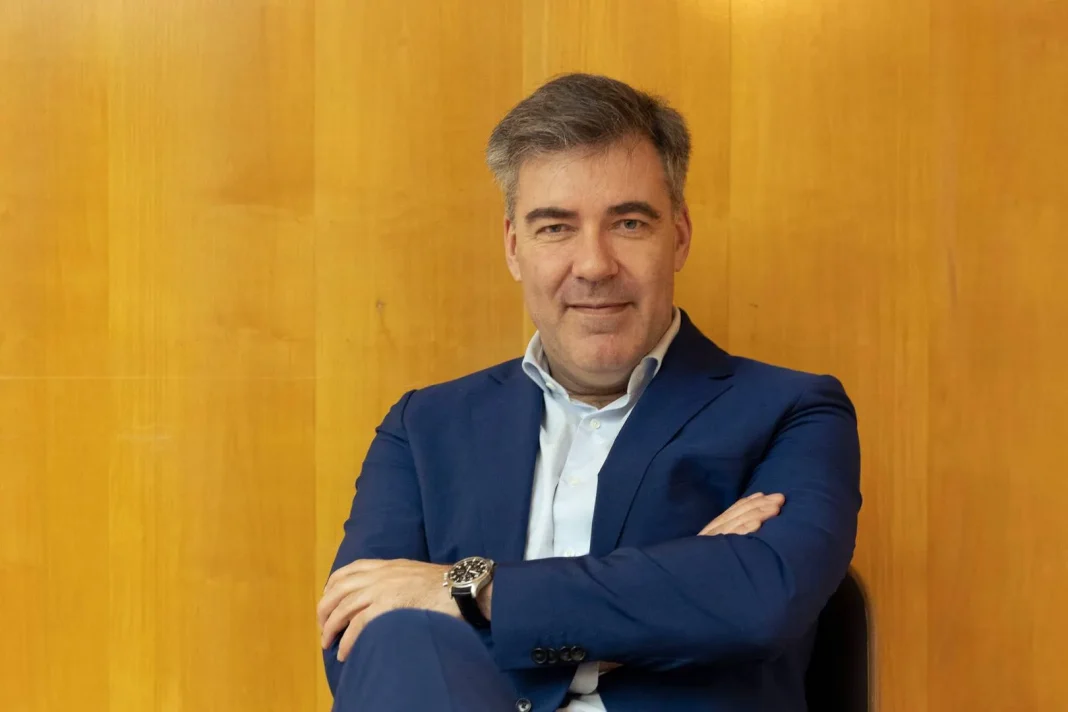 економія палива Данія