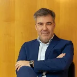 Міністр енергетики Данії закликав економити паливо