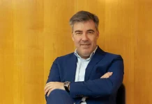 економія палива Данія