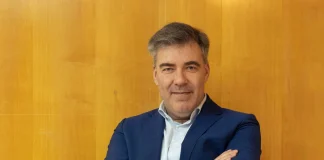 економія палива Данія